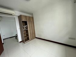 Blk 312C Clementi Ridges (Clementi), HDB 4 Rooms #392353201